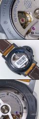 VS Factory Panerai PAM441 Luminor 1950 GMT Automatic Ceramica 44mm V2 Upgrade P9001 Watch (7)_th.jpg